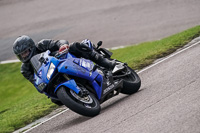 enduro-digital-images;event-digital-images;eventdigitalimages;lydden-hill;lydden-no-limits-trackday;lydden-photographs;lydden-trackday-photographs;no-limits-trackdays;peter-wileman-photography;racing-digital-images;trackday-digital-images;trackday-photos